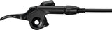 Kind Shock / KS SOUTHPAW Alloy for I-Spec II remote lever