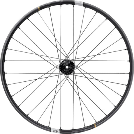 Crankbrothers Synthesis E11 27.5 Hinterrad HG 27.5" HR
