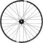 Crankbrothers Synthesis E11 27.5 Hinterrad HG 27.5" HR