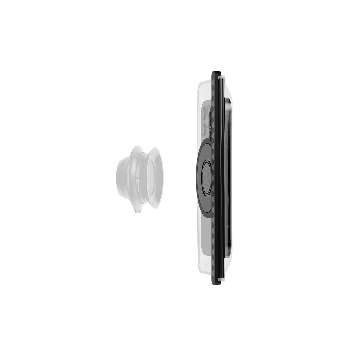 Fidlock VACUUM Uni Phone Case, Medium.