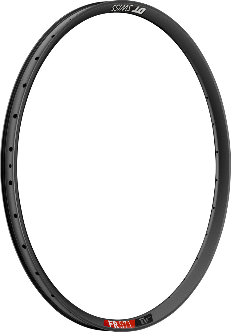 DT Swiss DT FR 571 Felge DB 27.5" 30