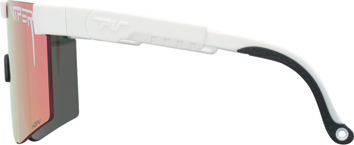 Pit Viper The Miami Night Junior -