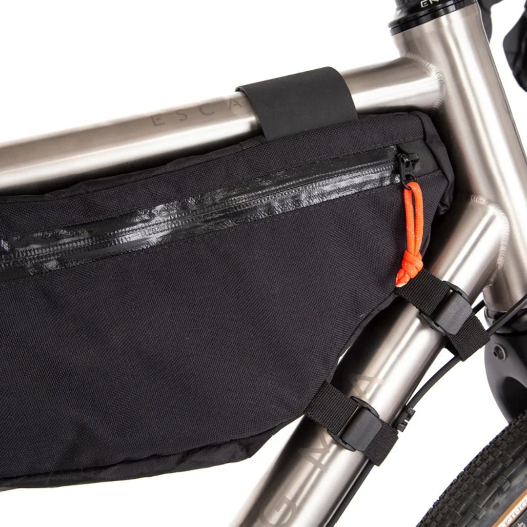 Restrap Frame bag -