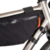 Restrap Frame bag -