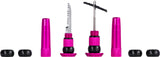 Muc-Off Stealth Tubeless Puncture Plugs