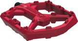 Crankbrothers Stamp 0
