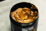 Muc-Off Anti seize 450g