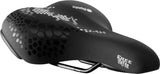 Selle Royal SR Freeway Fit Sattel