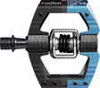Crankbrothers Mallet Enduro