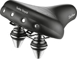 Selle Royal SR Drifter Strengtex Sattel