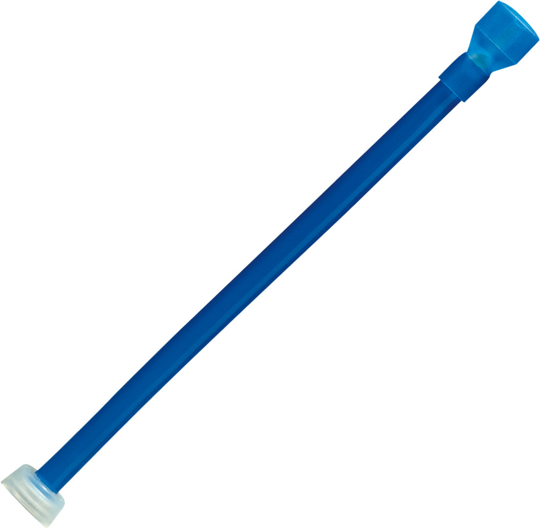 Camelbak Quick Stow Flask Tube Adapter