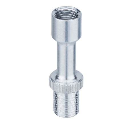 BikeYoke Ventiladapter für Sattelstützen