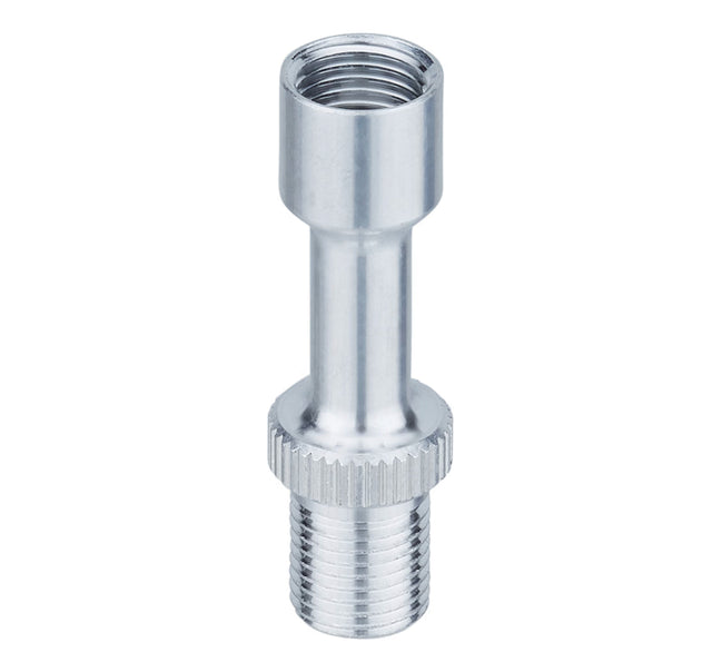 BikeYoke Ventiladapter für Sattelstützen