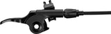 Kind Shock / KS SOUTHPAW Alloy Reverse remote lever
