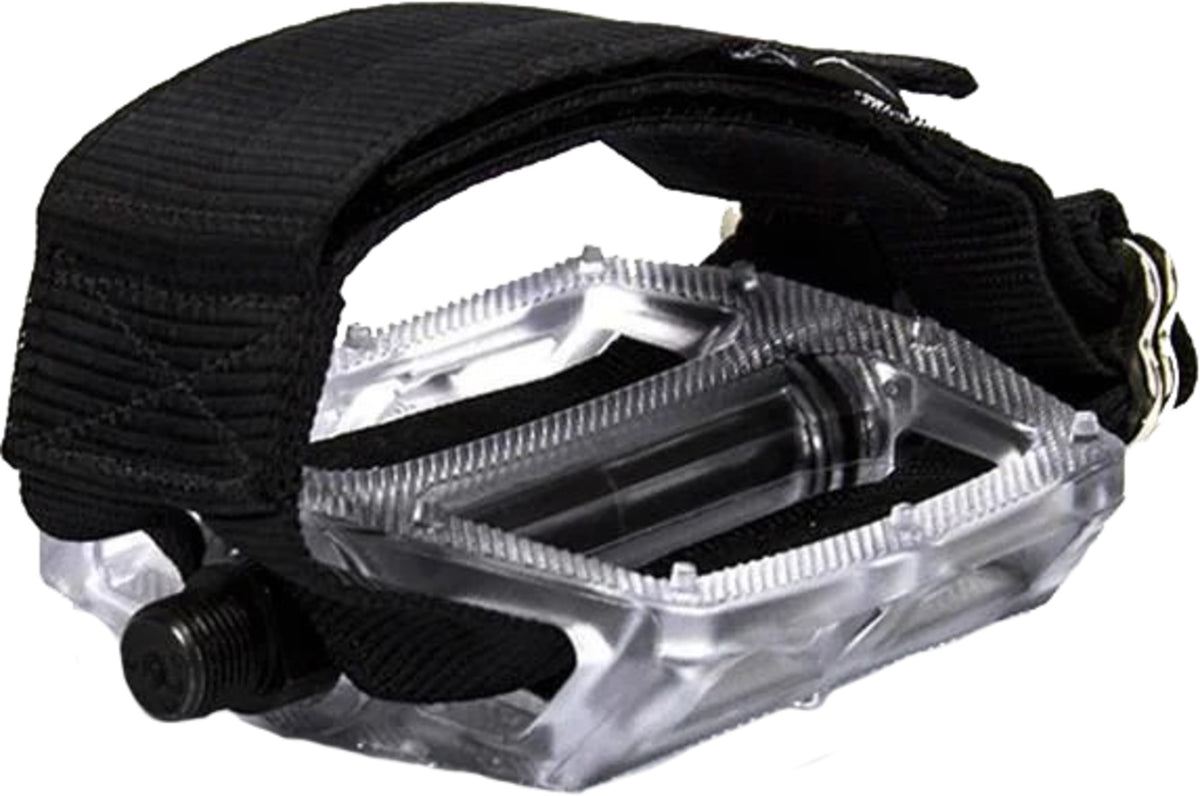 Restrap Pedal Straps - Horizontal