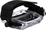 Restrap Pedal Straps - Horizontal