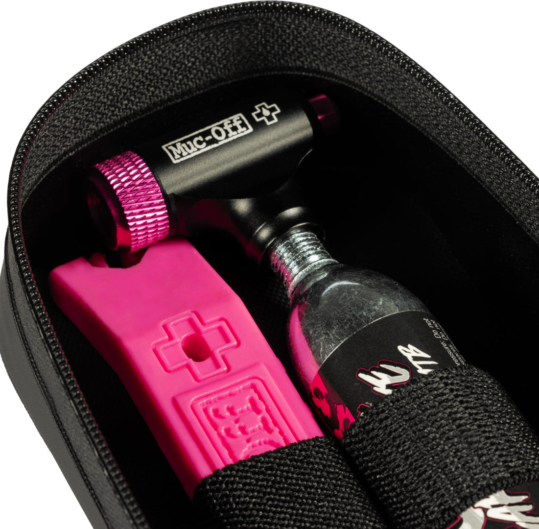 Muc-Off Saddle Pack