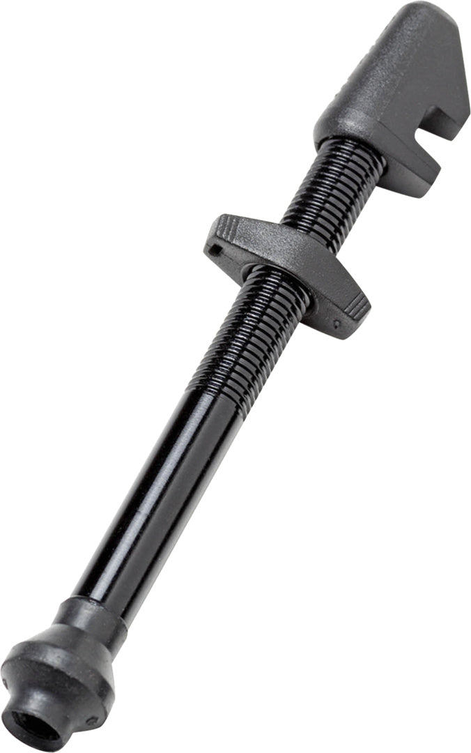 DT Swiss DT Tubeless Ventil Alu 36