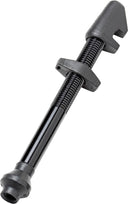 DT Swiss DT Tubeless Ventil Alu 36