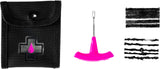 Muc-Off Tubeless Repair Kit