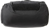 Restrap Race Dry Pack v2