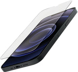 Quad Lock Screen Protector - iPhone 12 mini