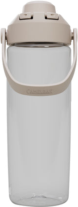 CamelBak Thrive Chug 0.6l clear