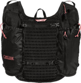 CamelBak Womens Trail run vest black