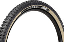 Onza Aquila Pneu grey/sw TRC 60TPI FB 50