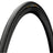 Continental Ultra Sport III Rennradreifen 700x28C black