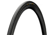 Continental Ultra Sport III Rennradreifen 700x28C black