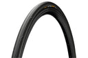 Continental Ultra Sport III Rennradreifen 700x28C black