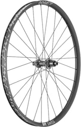 DT Swiss DT E 1900 SPLINE Laufrad 29" CL 30 148/12 MS