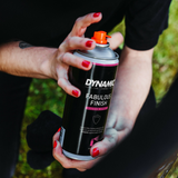 Detailaufnahme