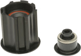 DT Swiss DT Road Rotor Kit Camp. Alu RAT 130/5