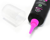 Muc-Off Greaser