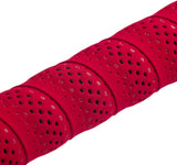 Fizik COMFORTFEEL 3,5mm Soft