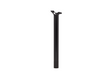 BikeYoke REVIVE Upper Tube 125, 30.9 & REVIVE (#11), REVIVE Ersatzteil #11 / #13 31.6 mm