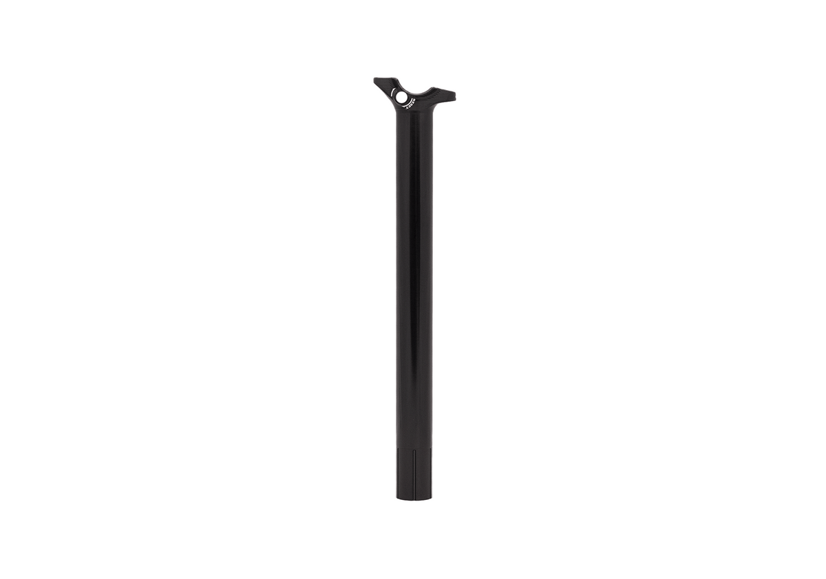 BikeYoke REVIVE Upper Tube 125, 30.9 & REVIVE (#11), REVIVE Ersatzteil #11 / #13 31.6 mm