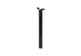 BikeYoke REVIVE Upper Tube 125, 30.9 & REVIVE (#11), REVIVE Ersatzteil #11 / #13 31.6 mm
