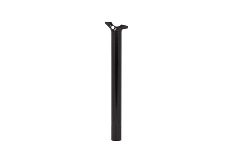 BikeYoke REVIVE Upper Tube 125, 30.9 & REVIVE (#11), REVIVE Ersatzteil #11 / #13 31.6 mm