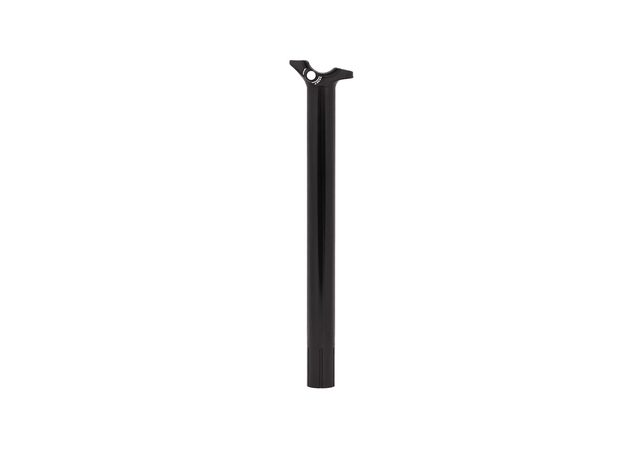 BikeYoke REVIVE Upper Tube 125, 30.9 & REVIVE (#11), REVIVE Ersatzteil #11 / #13 31.6 mm