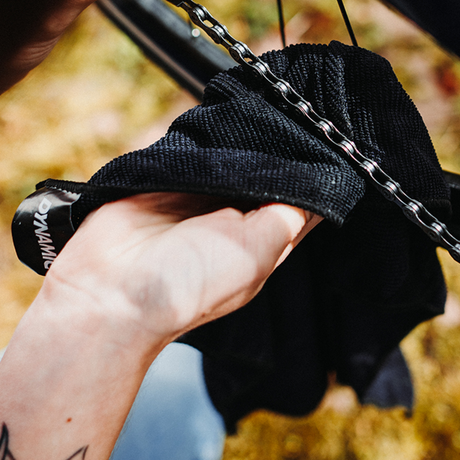 Detailaufnahme