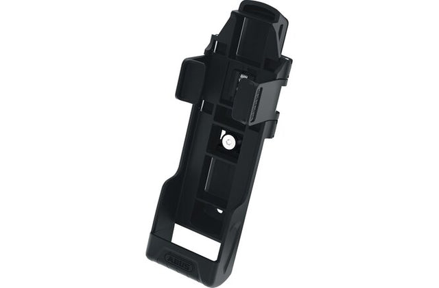 ABUS Halter Faltschloss SH 6000/90 Bordo schwarz schwarz / Falt