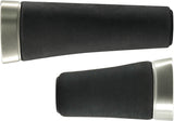 Selle Royal SR Nivo Gel Lenkergriff