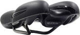 Selle Royal SR Respiro Sattel