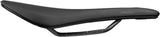 Fizik Vento Argo X3 -
