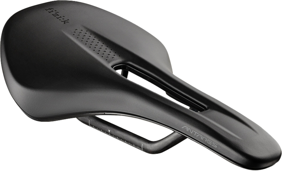 Fizik Vento Antares R1 Sattel -