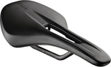 Fizik Vento Antares R1 Sattel -
