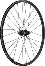 DT Swiss DT G 1800 CLASSIC Laufrad CL 20 142/12 MS LN 36 SL